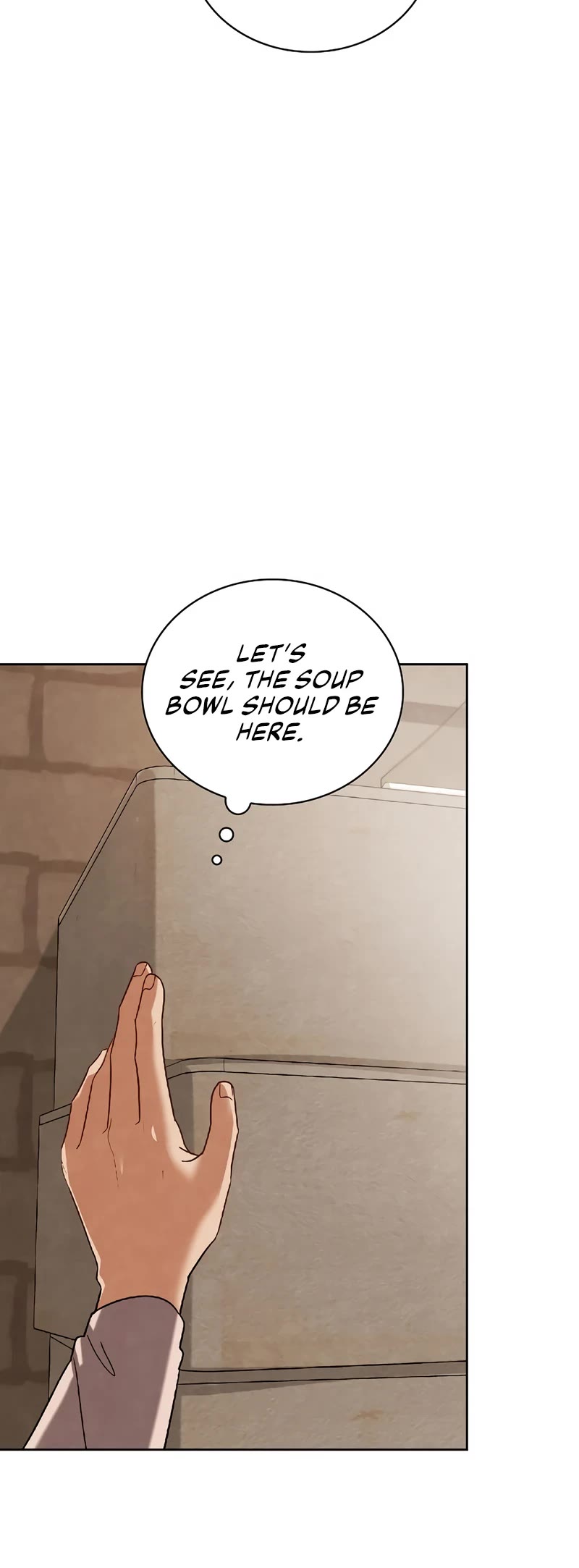 Be the Actor chapter 96 page 45