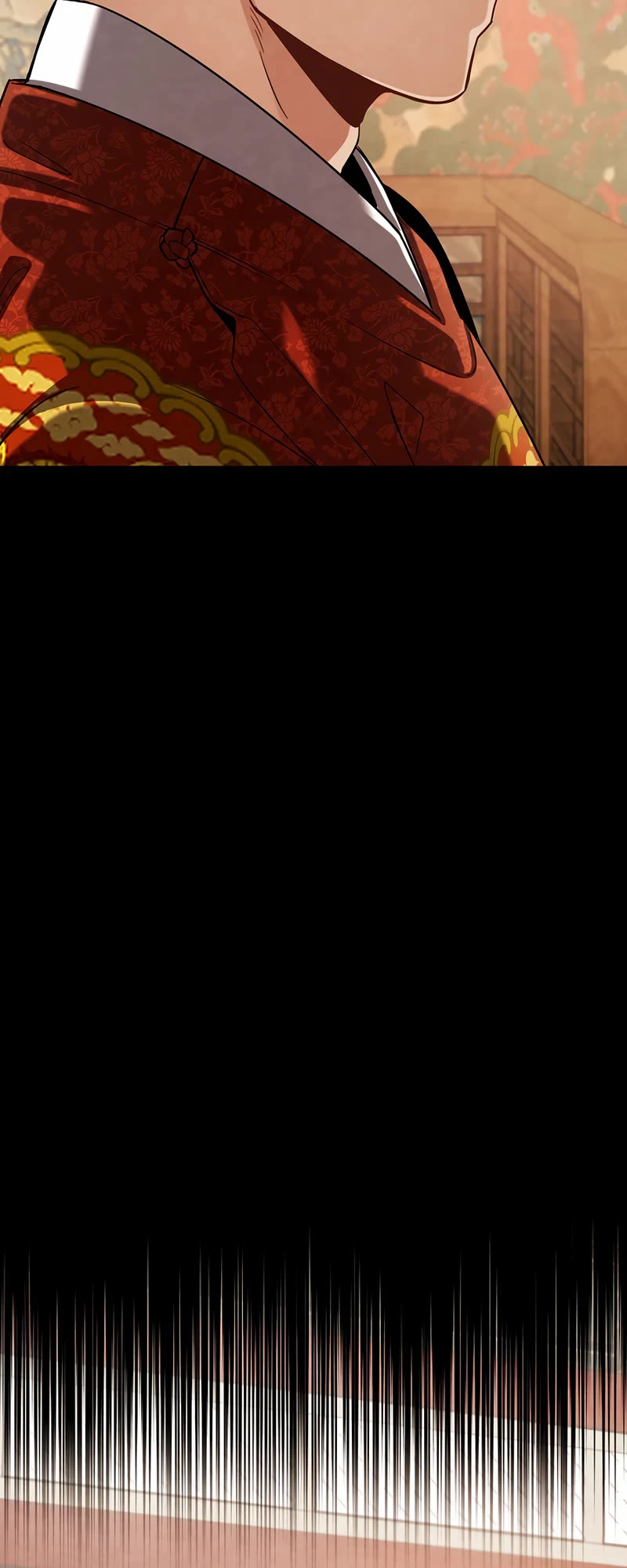 Be the Actor chapter 97 page 19