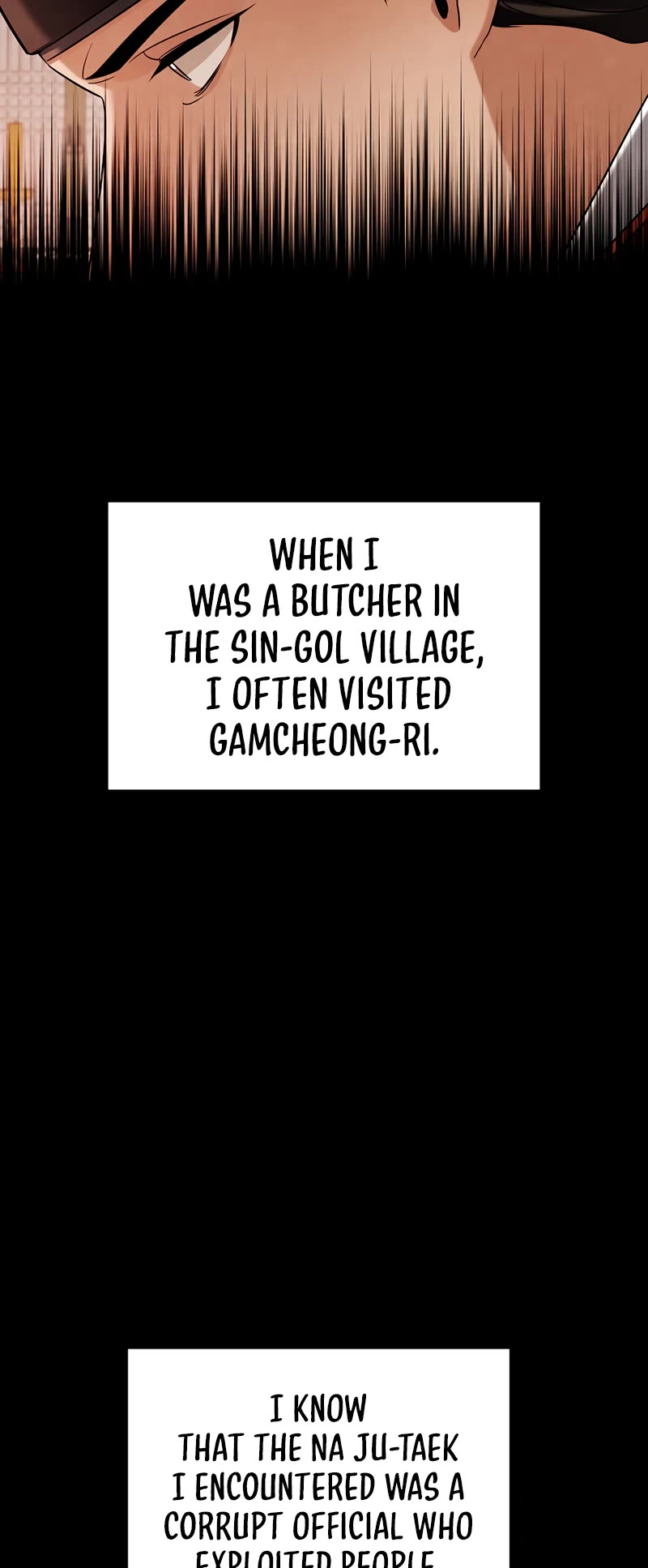 Be the Actor chapter 97 page 30