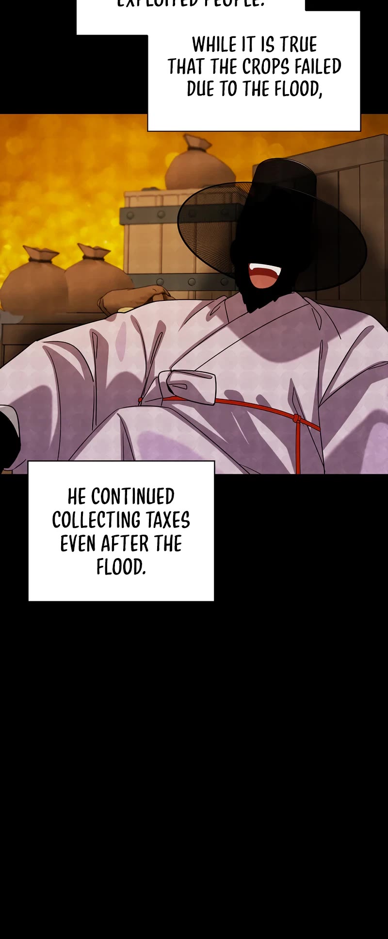 Be the Actor chapter 97 page 31