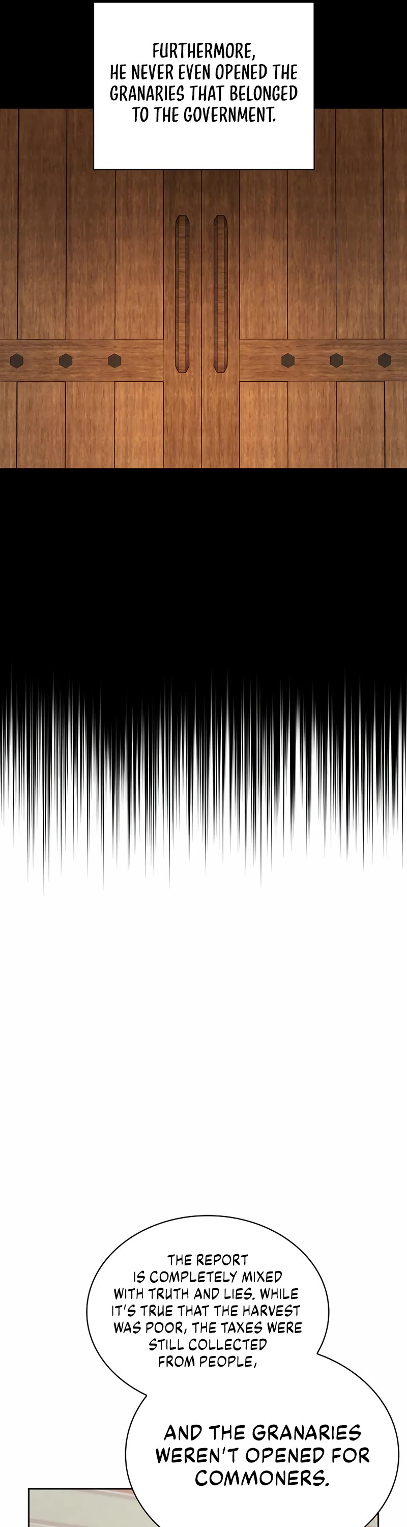 Be the Actor chapter 97 page 32