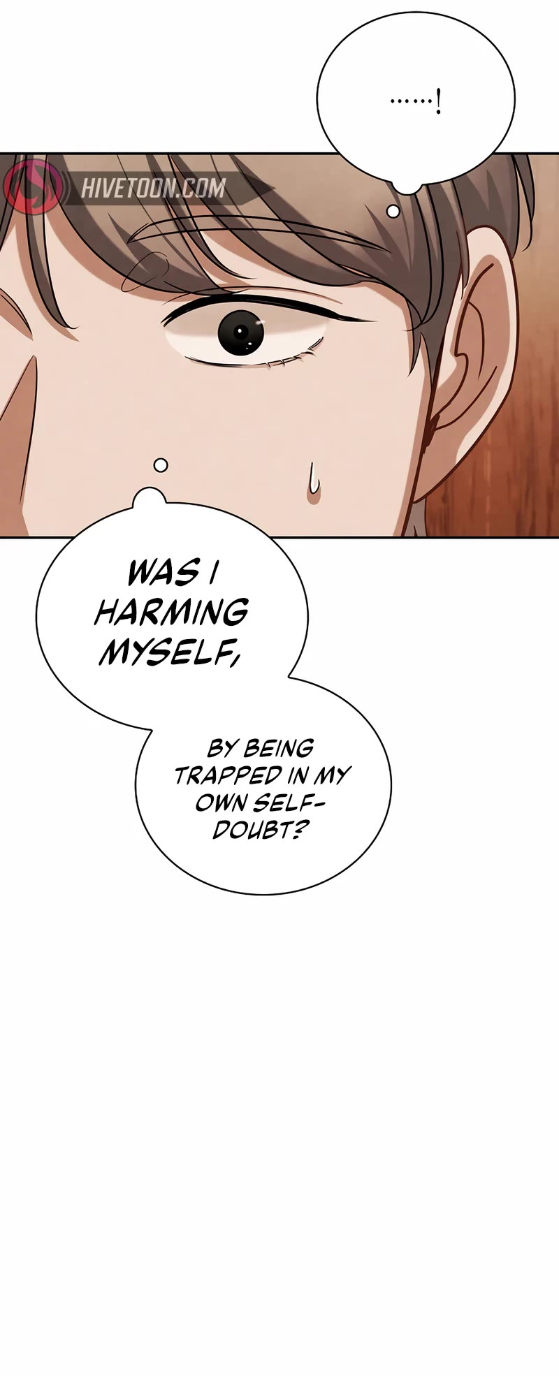 Be the Actor chapter 97 page 51