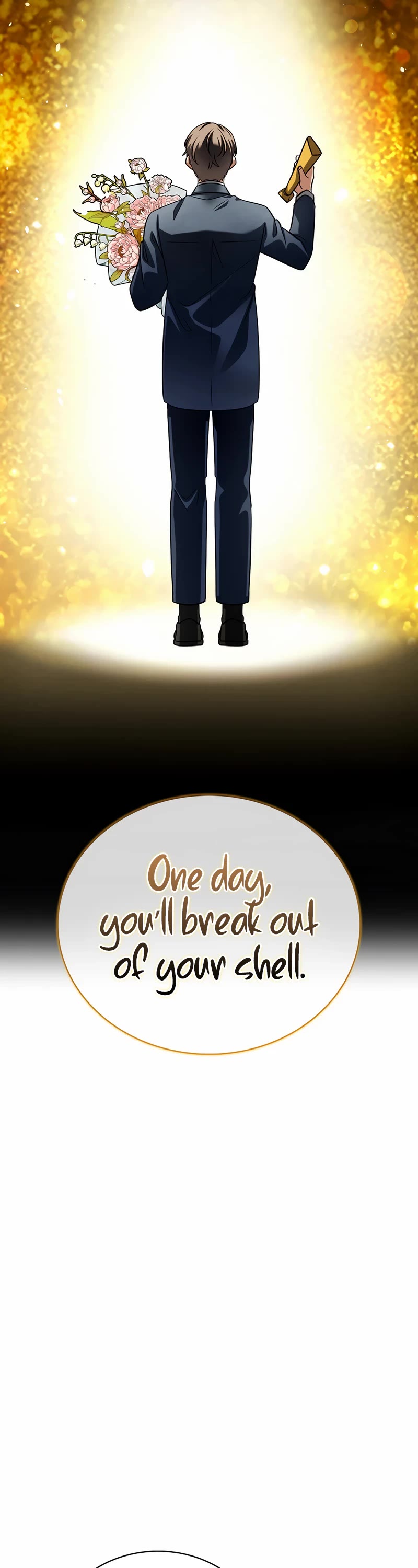 Be the Actor chapter 97 page 53