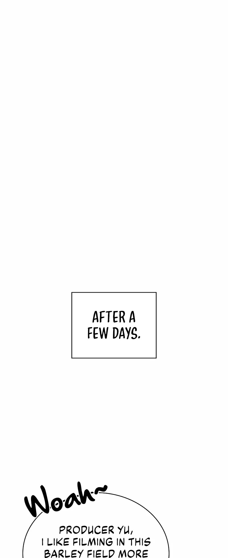 Be the Actor chapter 97 page 58