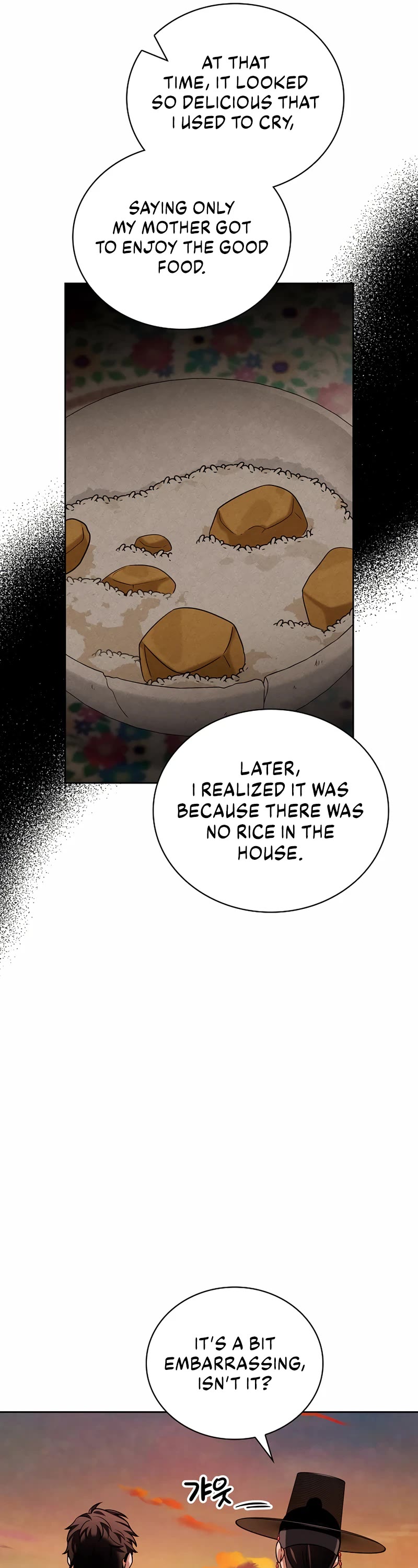 Be the Actor chapter 97 page 63