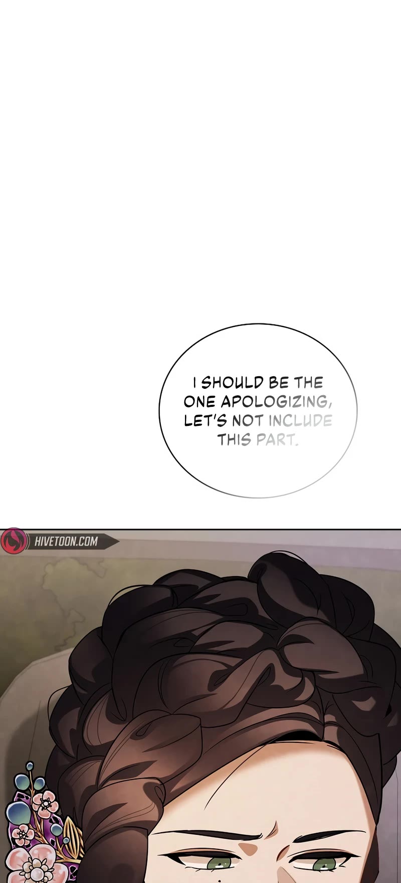 Be the Actor chapter 98 page 11