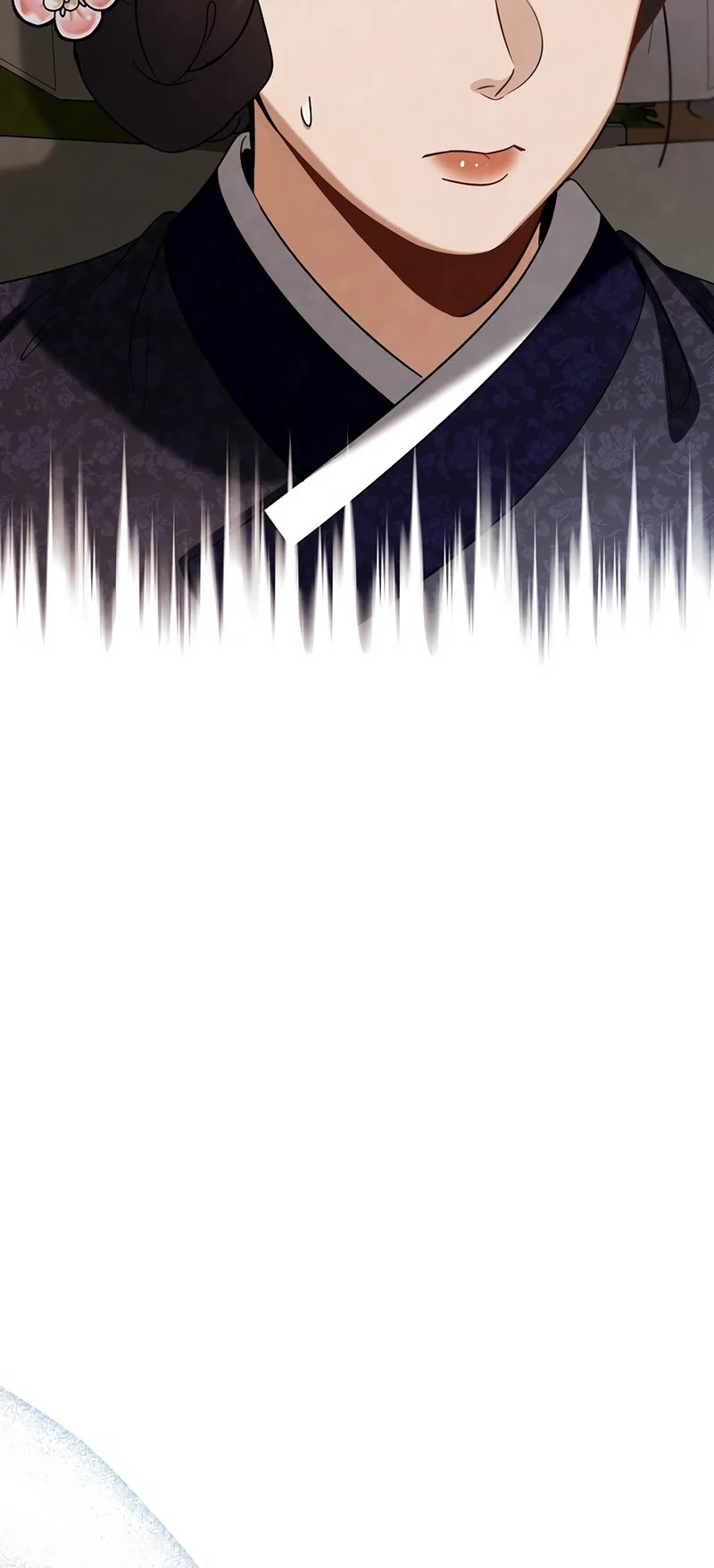 Be the Actor chapter 98 page 12