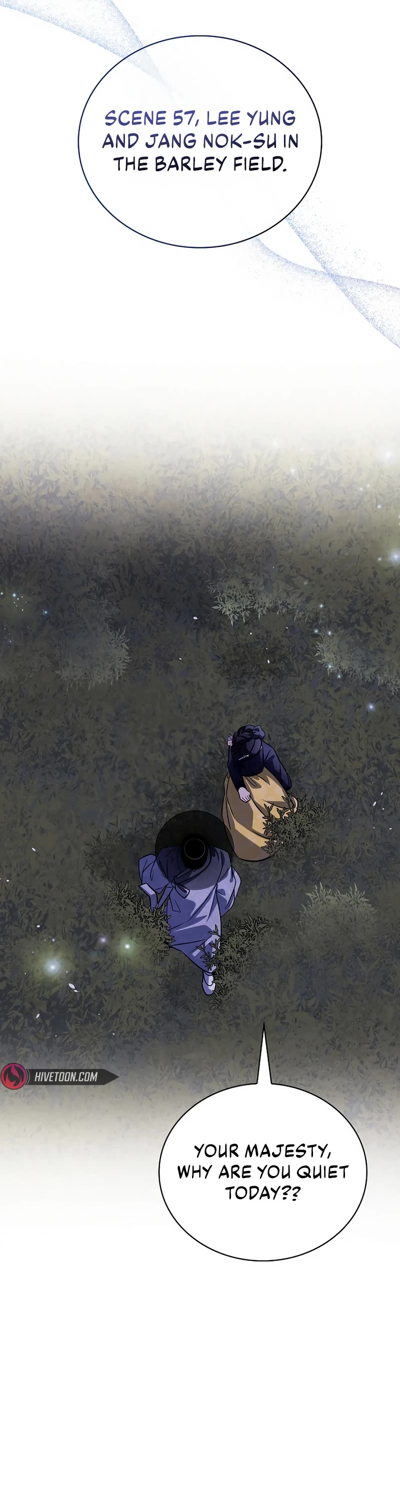 Be the Actor chapter 98 page 13