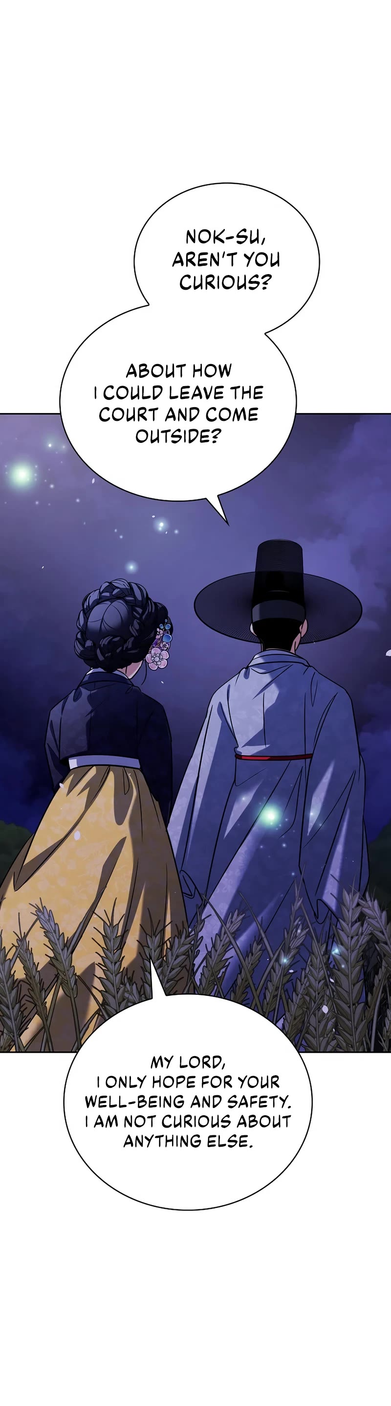 Be the Actor chapter 98 page 14