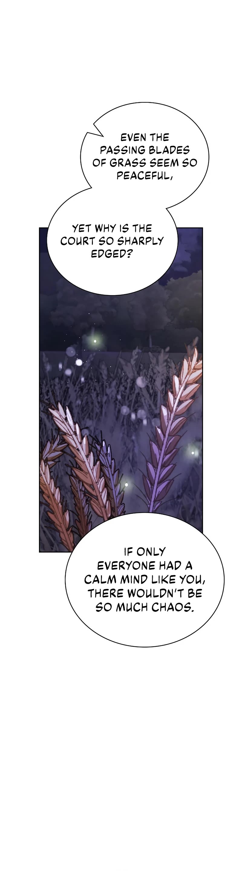 Be the Actor chapter 98 page 15