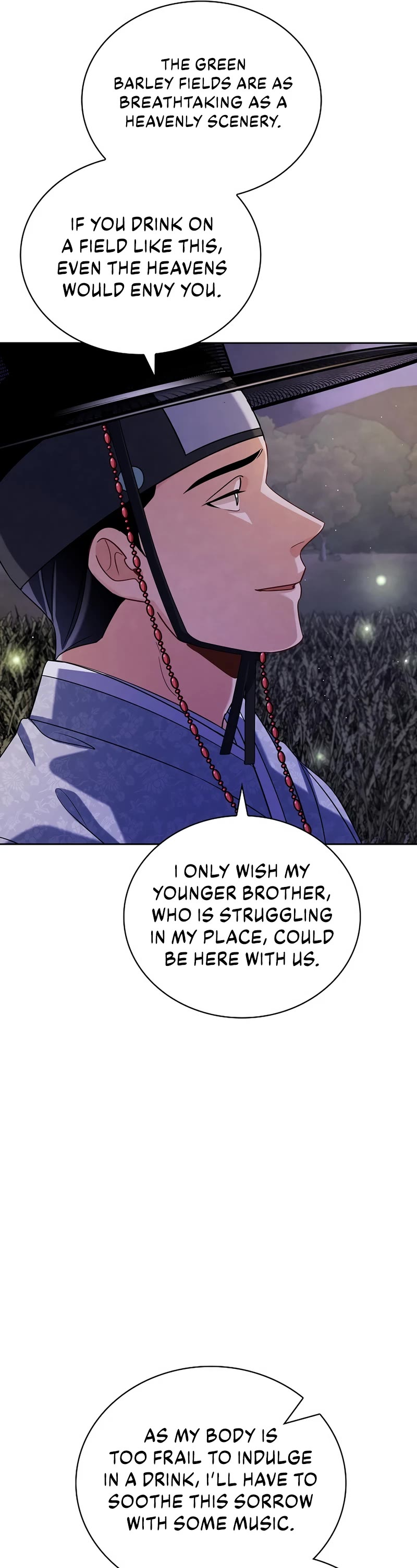 Be the Actor chapter 98 page 16