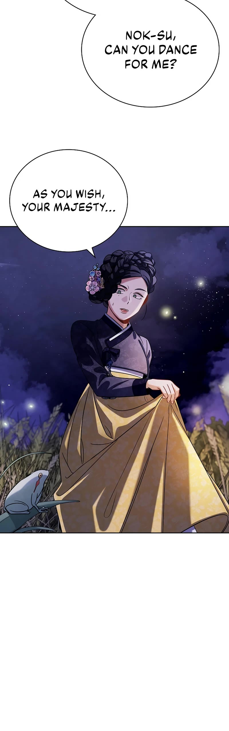 Be the Actor chapter 98 page 17