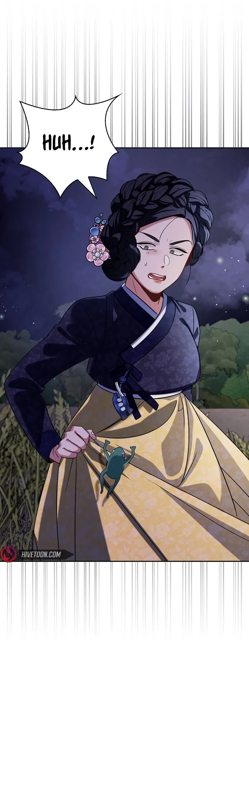 Be the Actor chapter 98 page 18