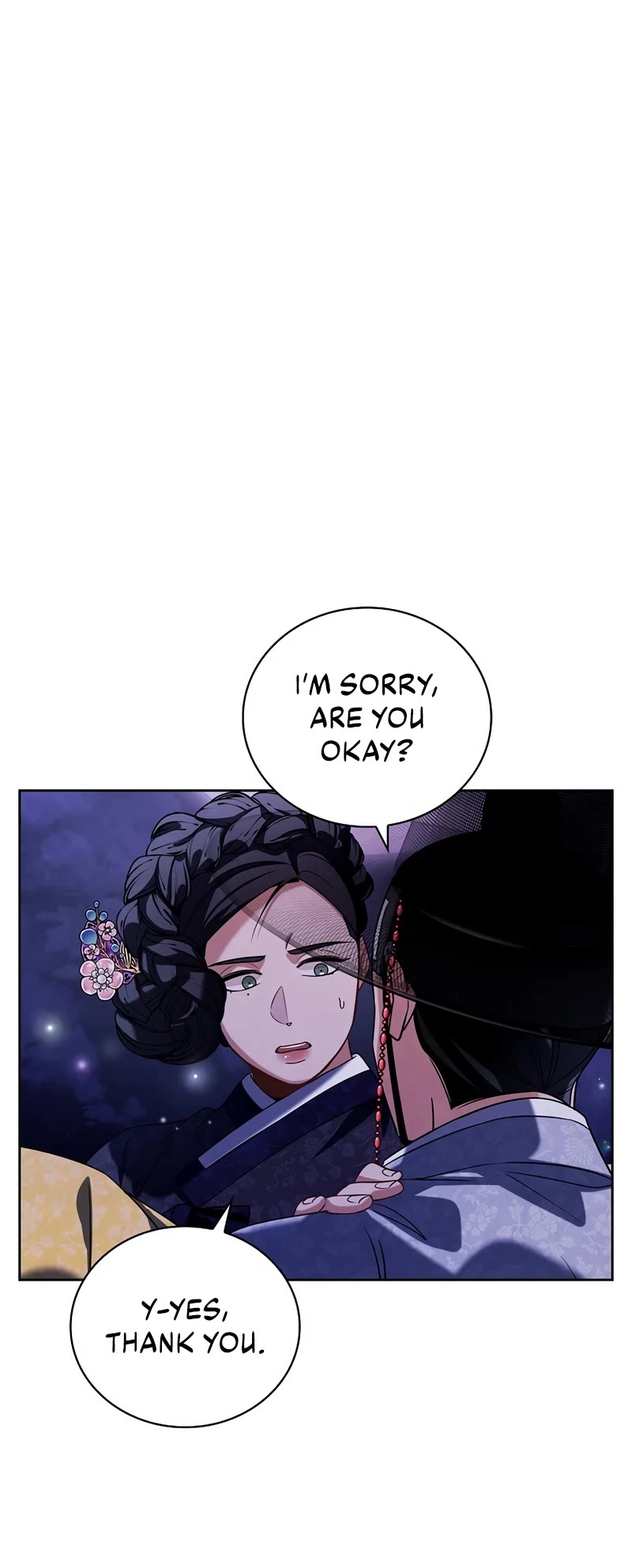 Be the Actor chapter 98 page 21