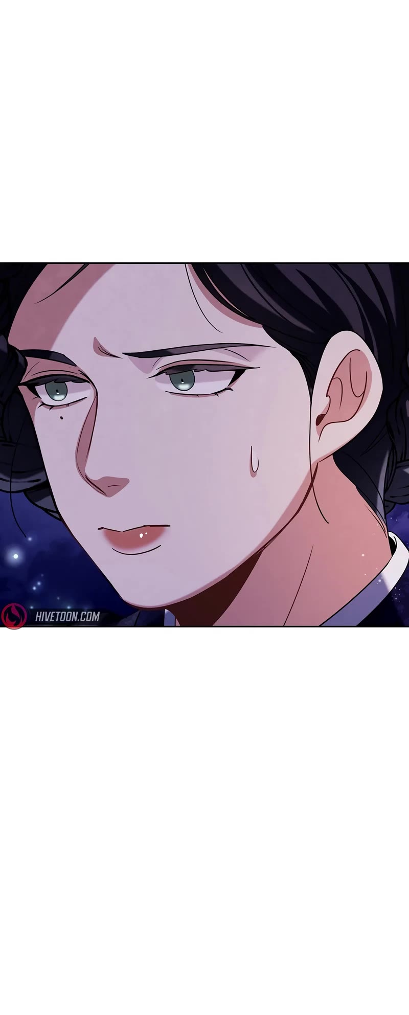 Be the Actor chapter 98 page 22