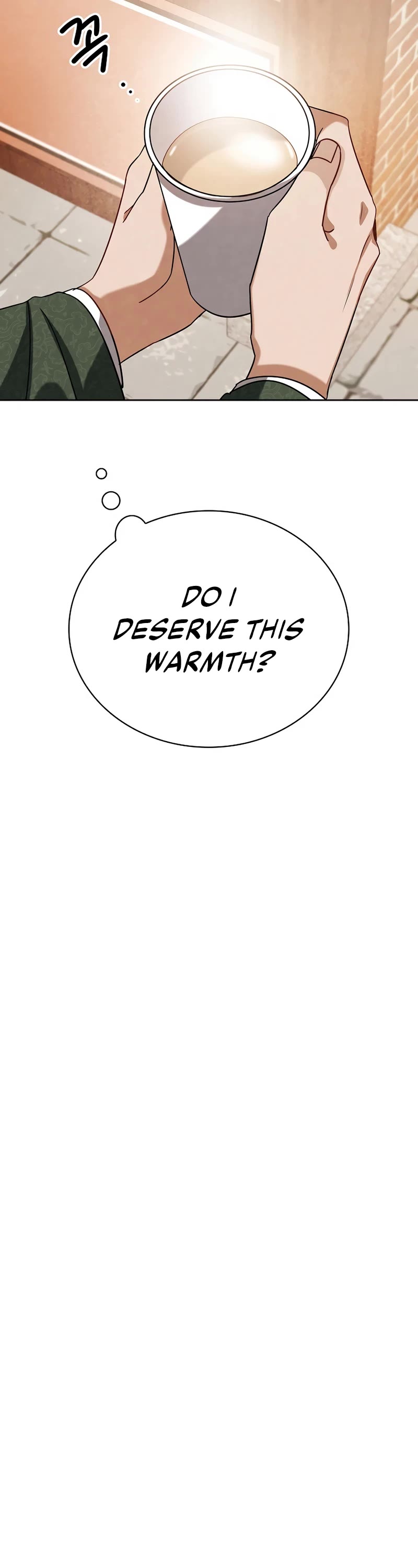 Be the Actor chapter 98 page 35