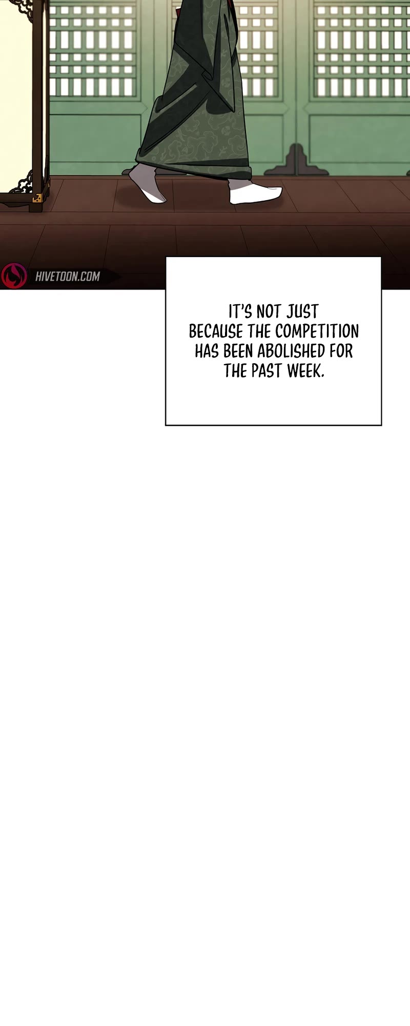 Be the Actor chapter 98 page 37