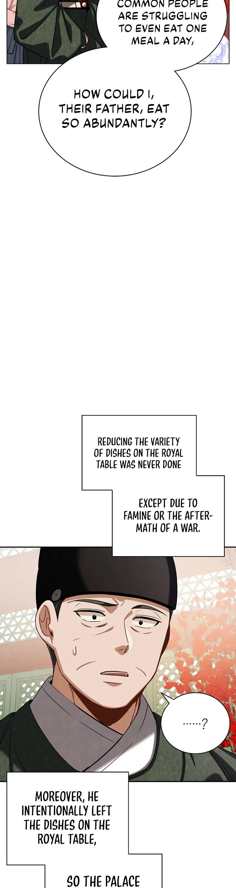 Be the Actor chapter 98 page 39