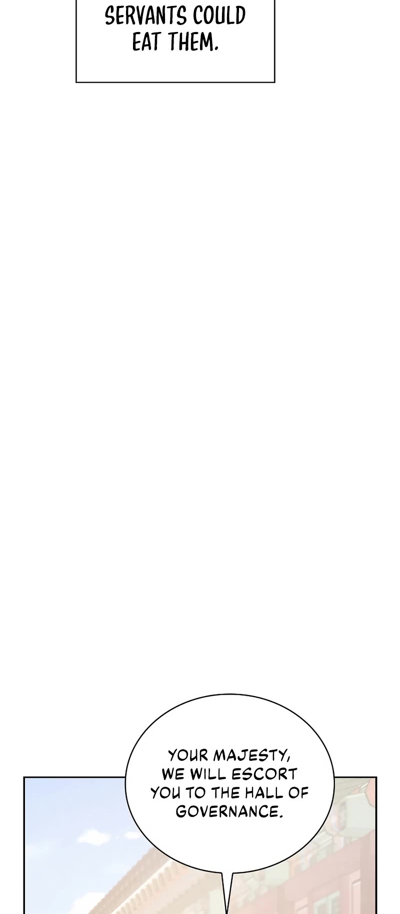 Be the Actor chapter 98 page 40