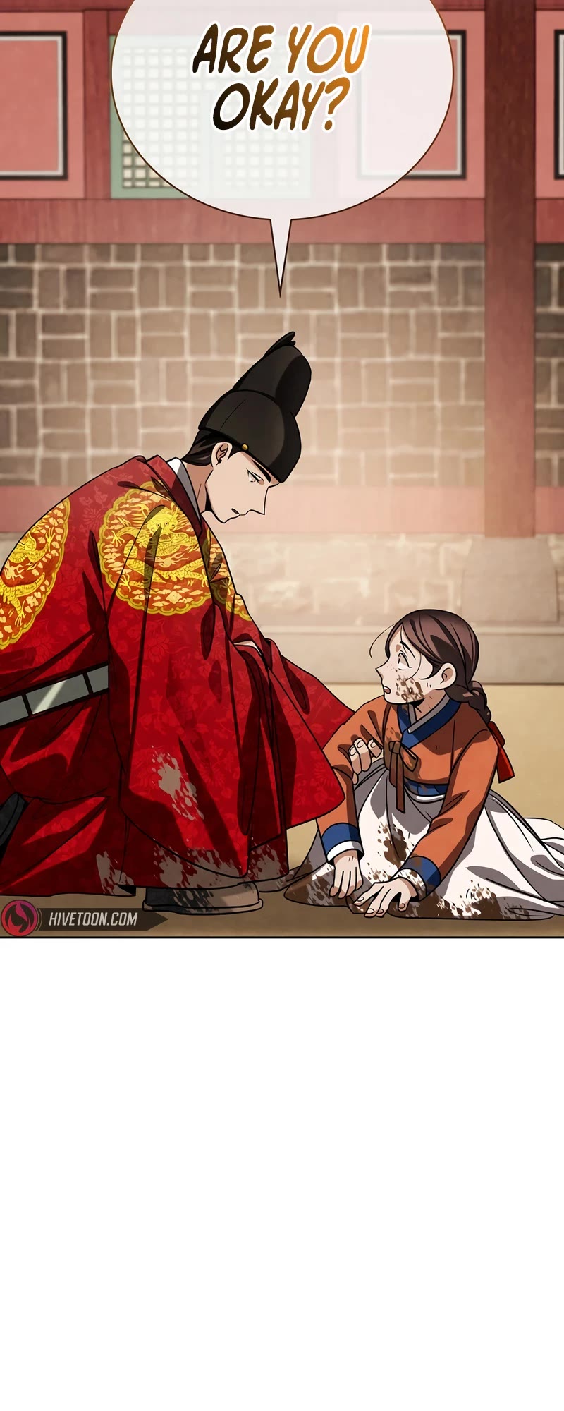 Be the Actor chapter 98 page 45