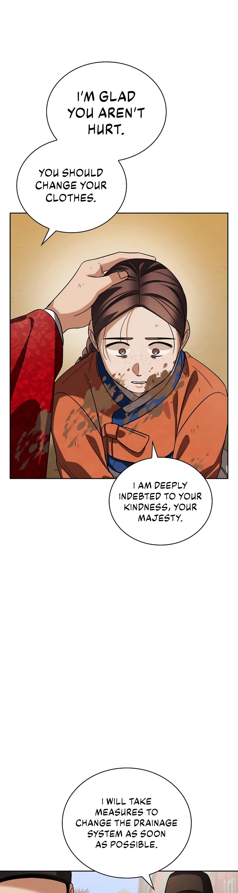 Be the Actor chapter 98 page 46