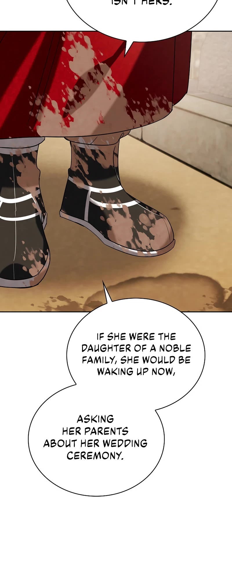 Be the Actor chapter 98 page 49