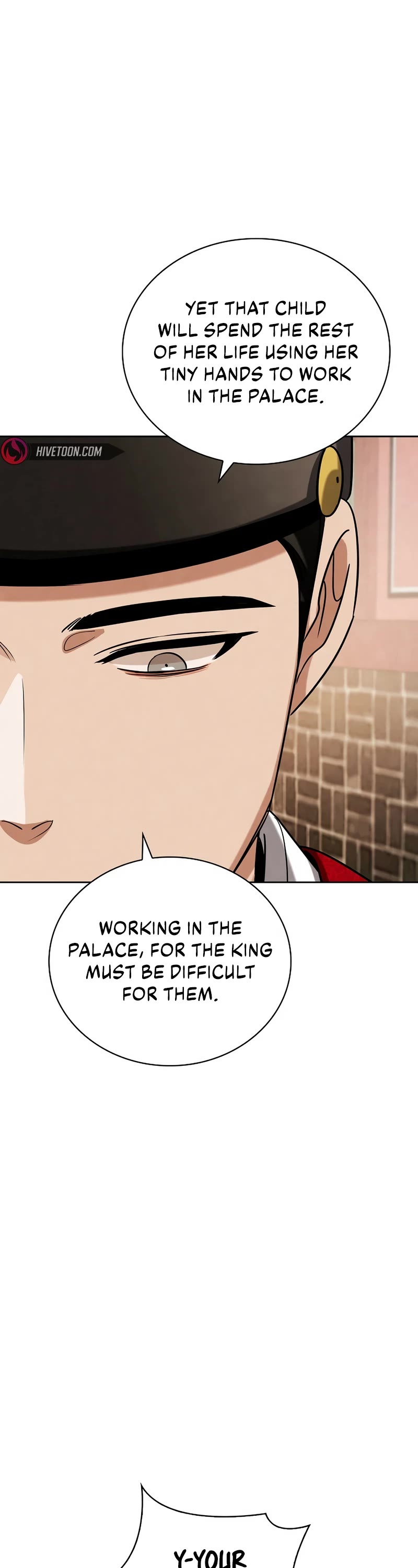 Be the Actor chapter 98 page 50