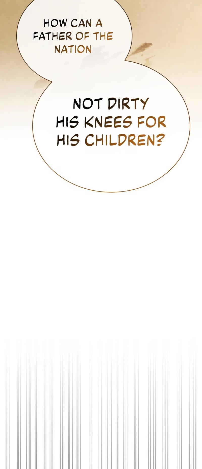 Be the Actor chapter 98 page 52