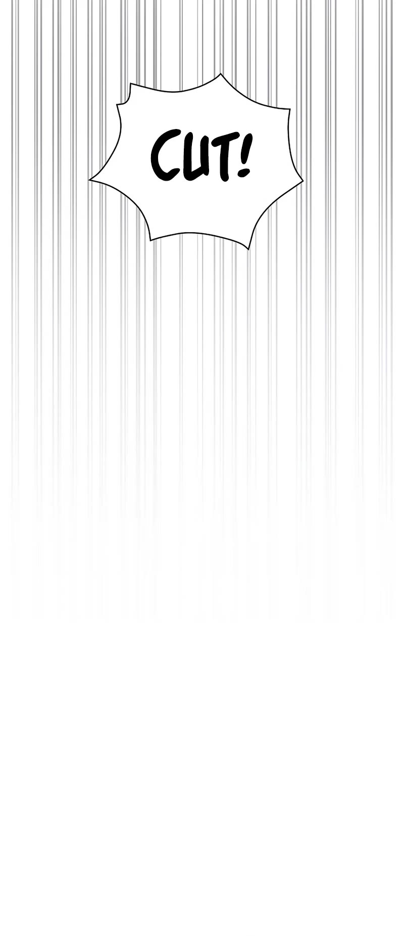 Be the Actor chapter 98 page 53