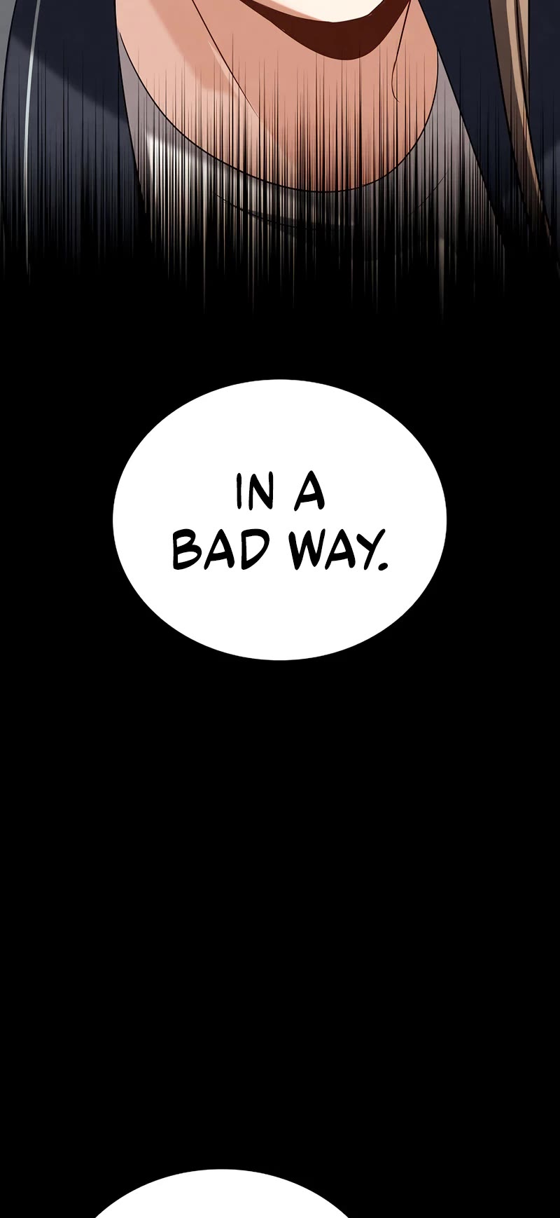 Be the Actor chapter 99 page 18