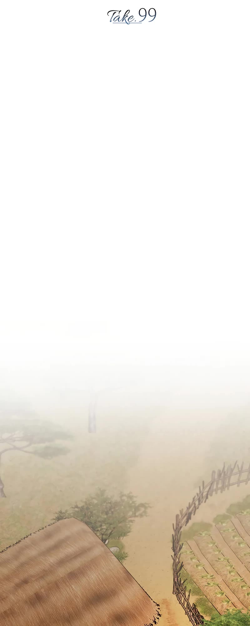 Be the Actor chapter 99 page 26