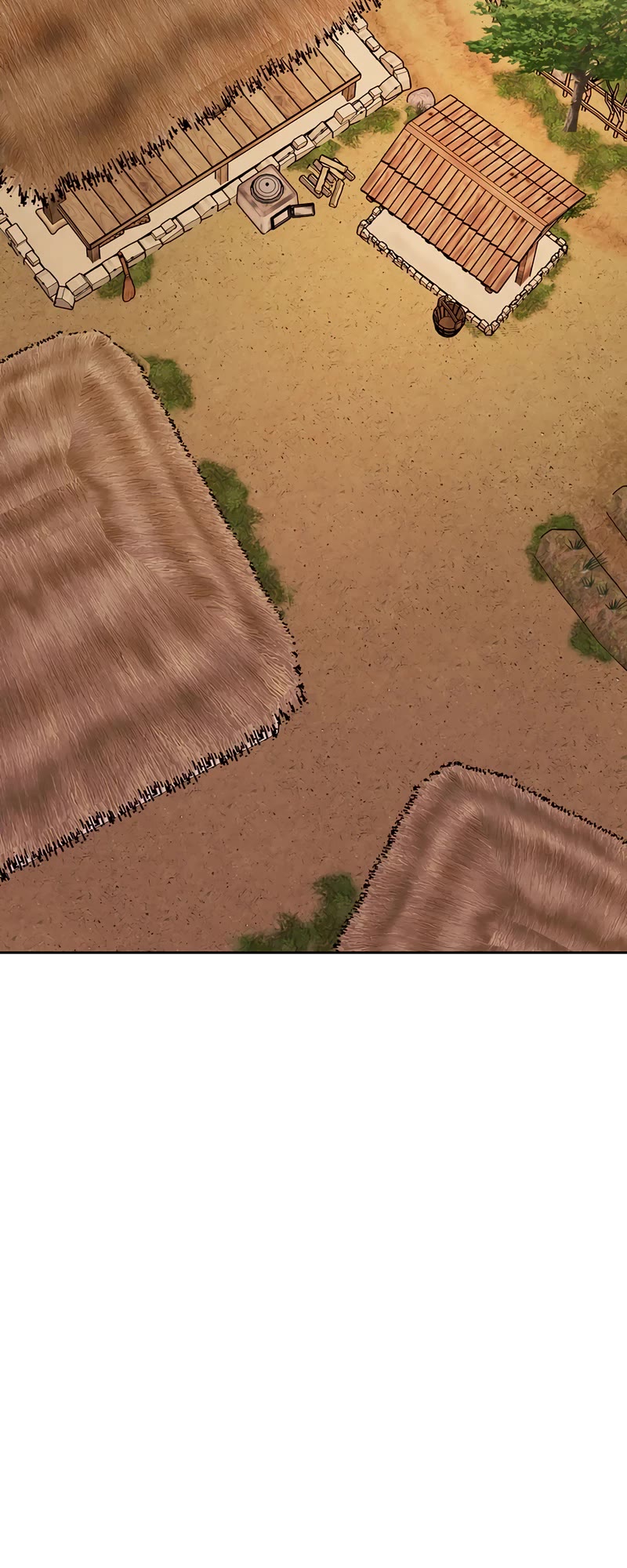 Be the Actor chapter 99 page 27