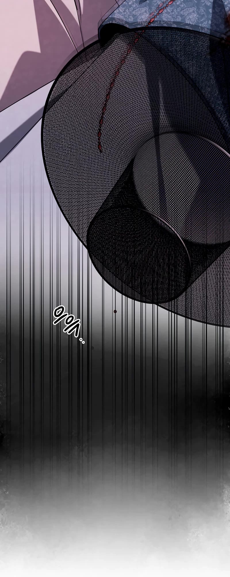 Be the Actor chapter 99 page 37