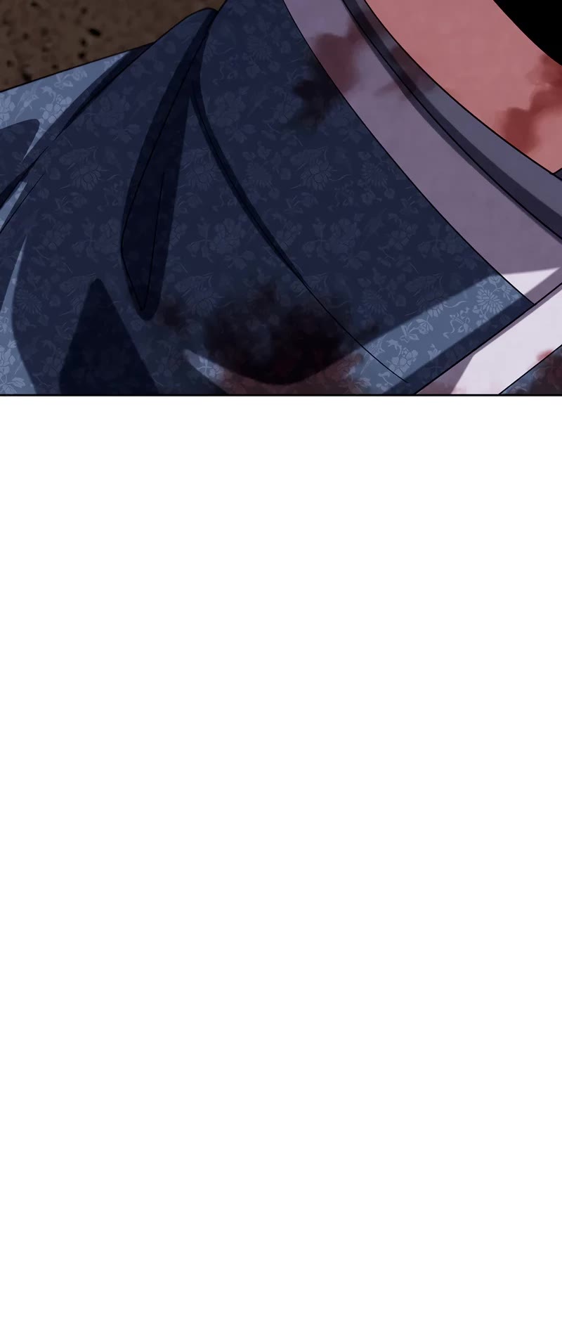 Be the Actor chapter 99 page 46