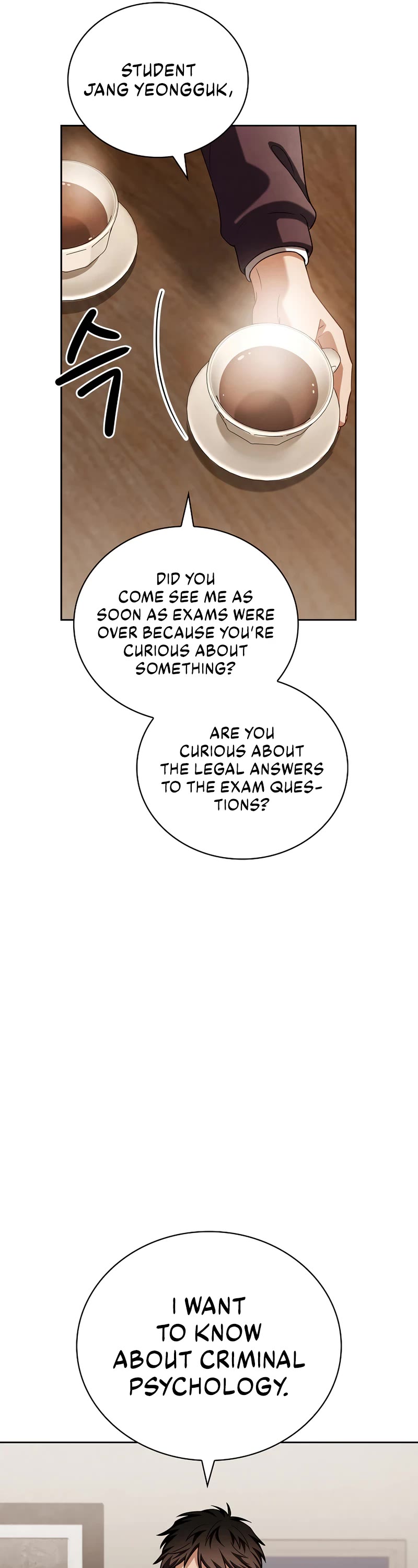 Be the Actor chapter 99 page 51