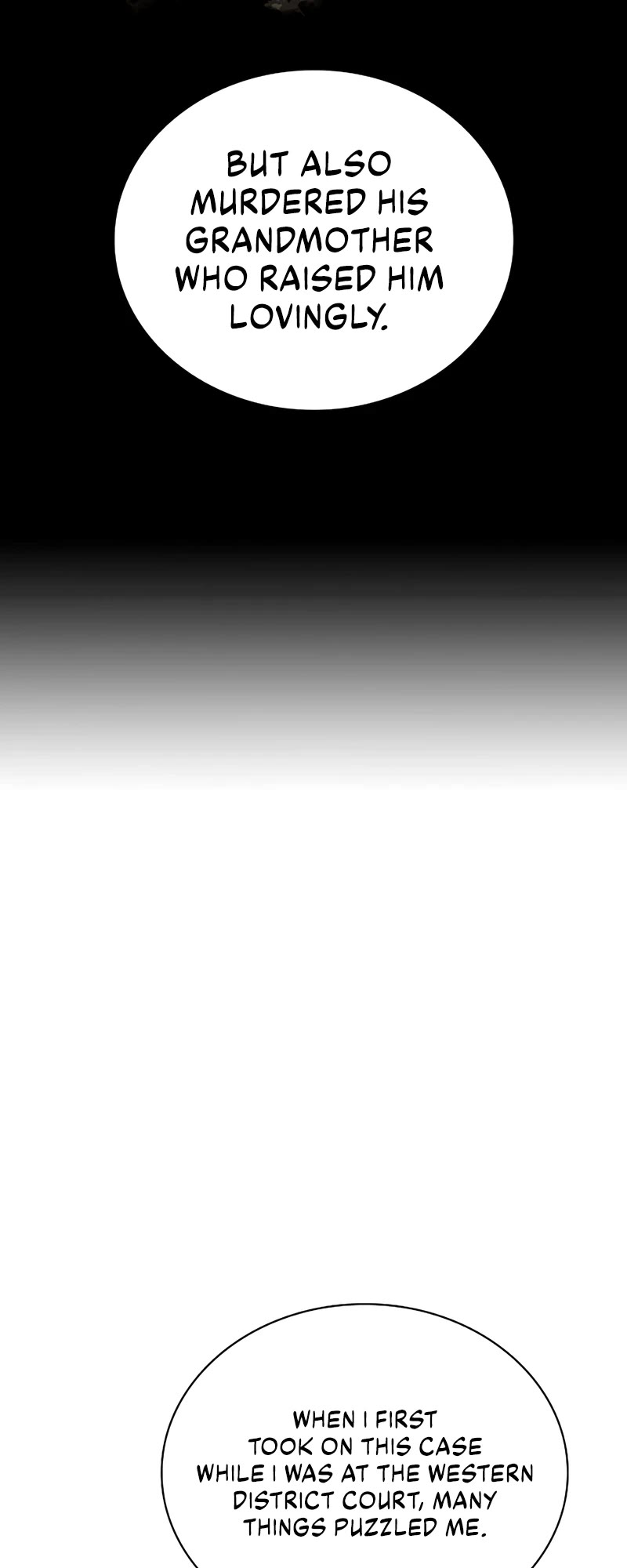 Be the Actor chapter 99 page 56