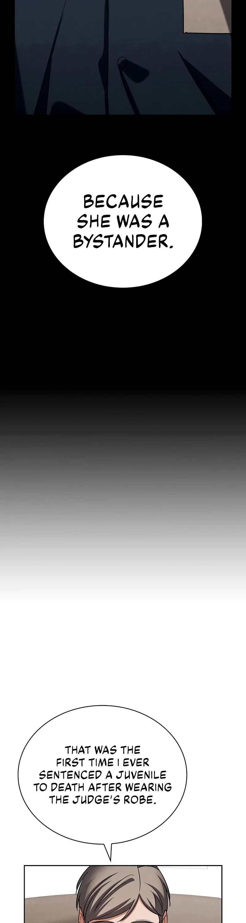 Be the Actor chapter 99 page 62