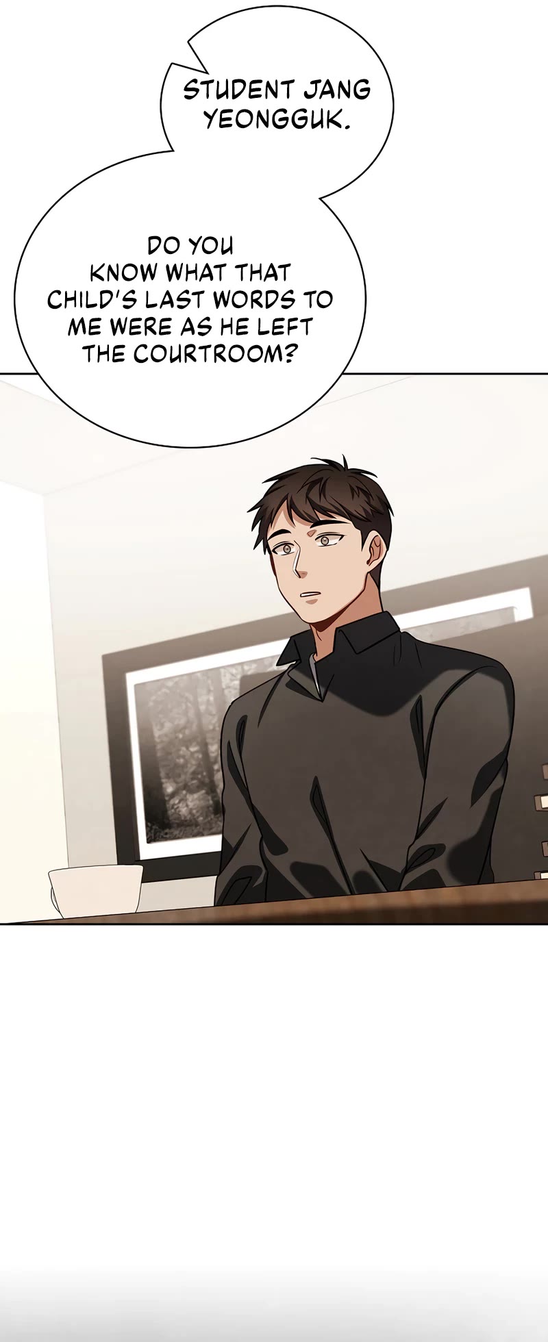 Be the Actor chapter 99 page 64