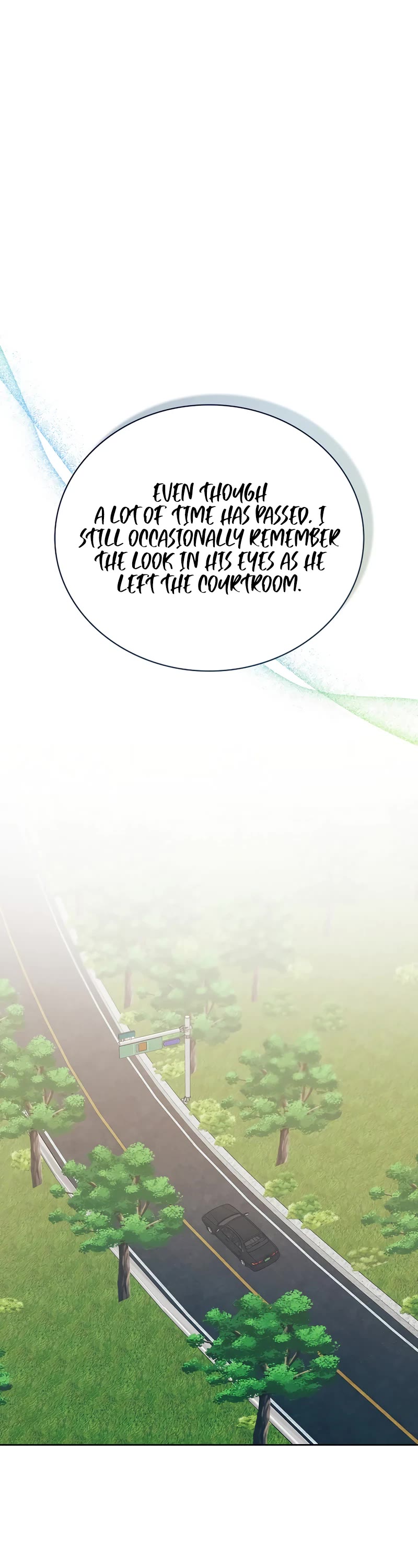 Be the Actor chapter 99 page 66