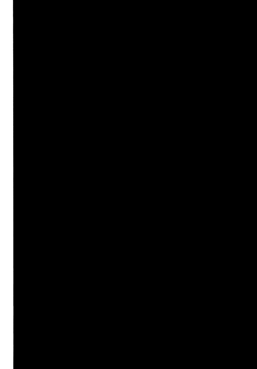 Beastars chapter 183 page 11