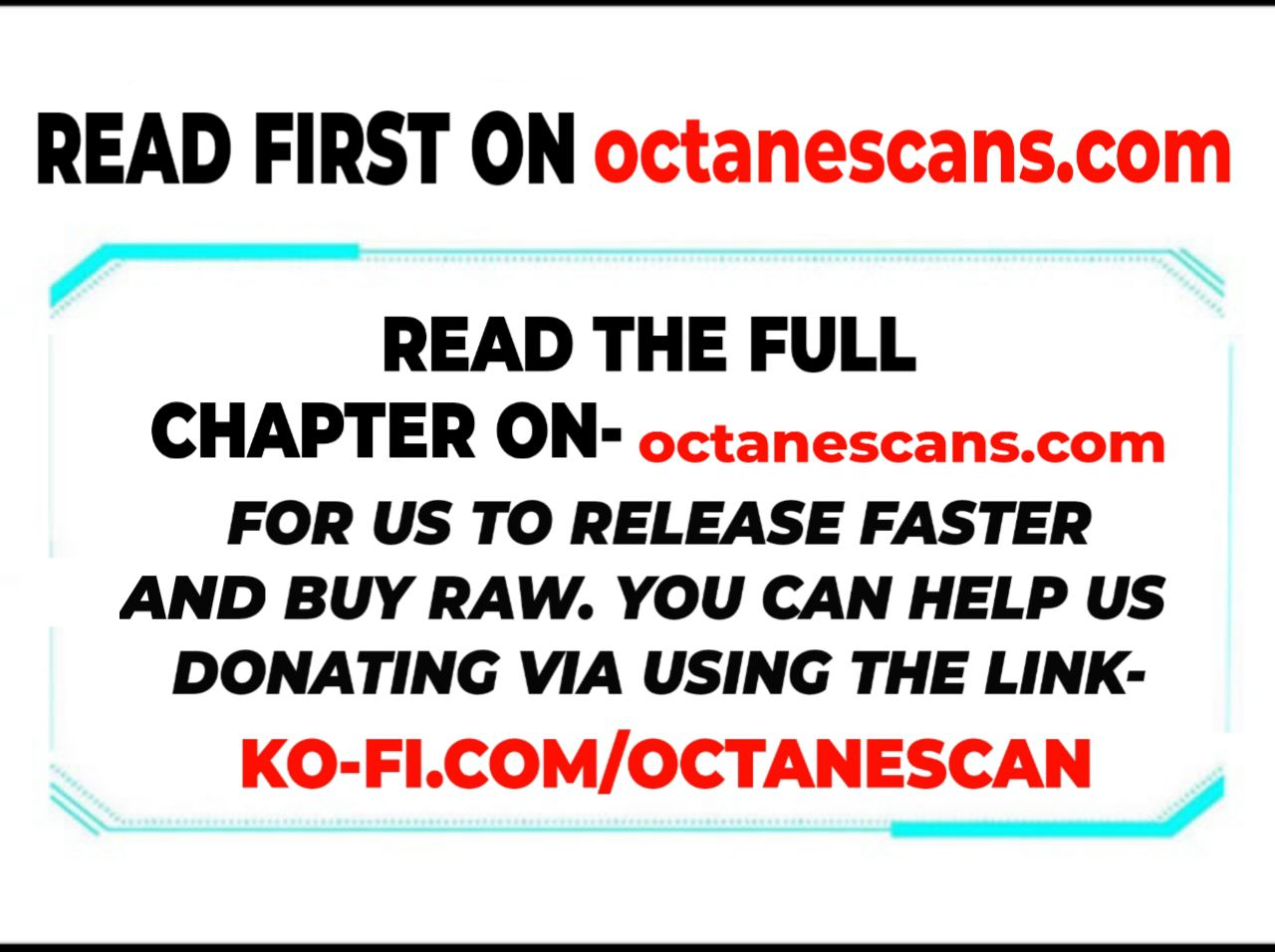 Beastburn chapter 1 page 2