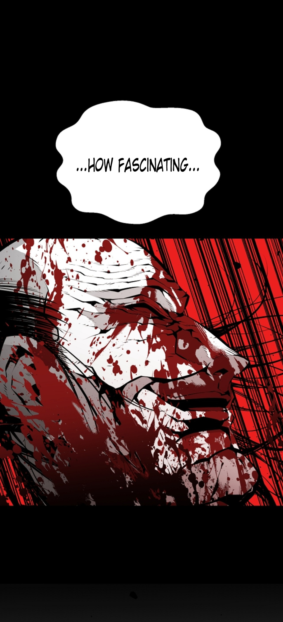 Beastburn chapter 10 page 101