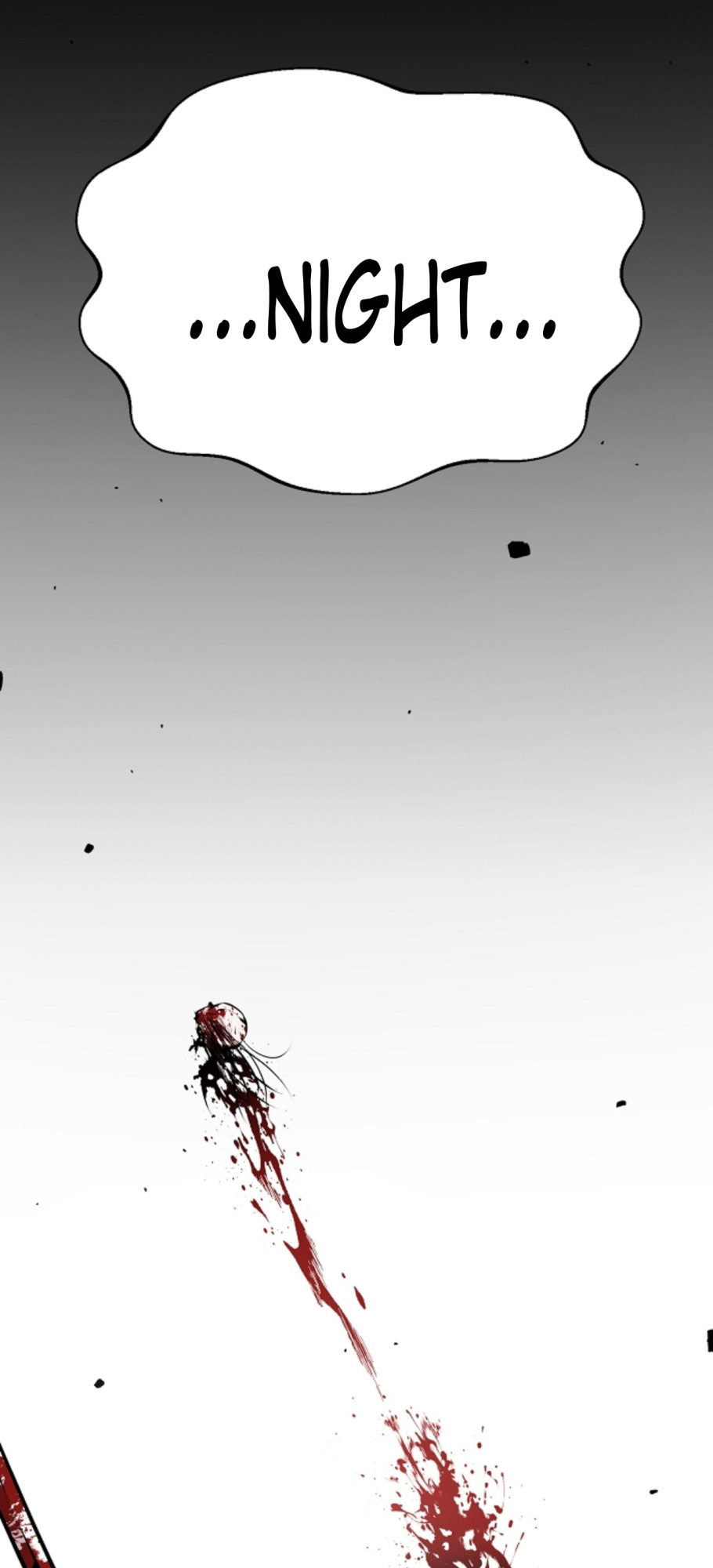 Beastburn chapter 10 page 102