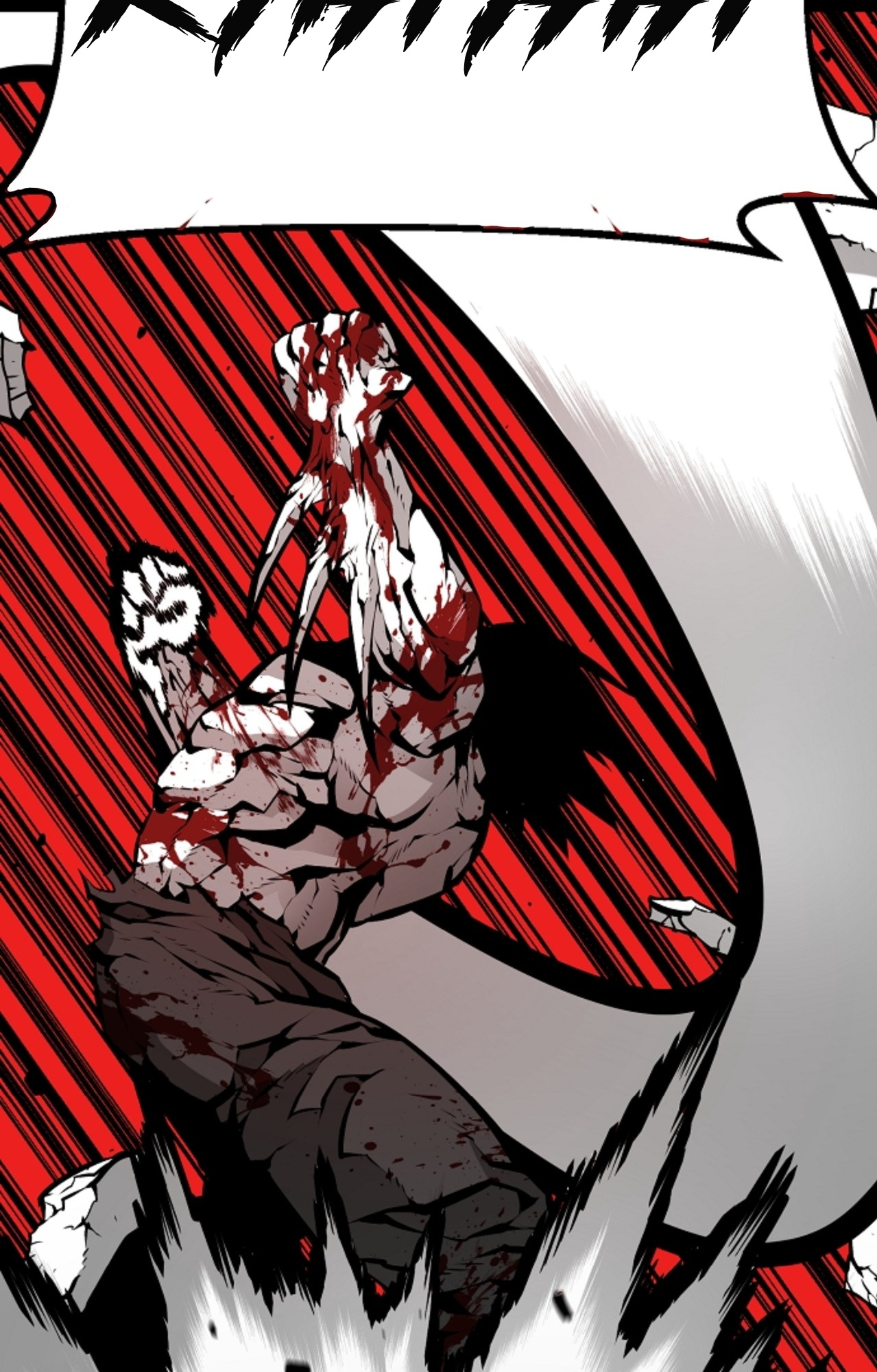 Beastburn chapter 10 page 12