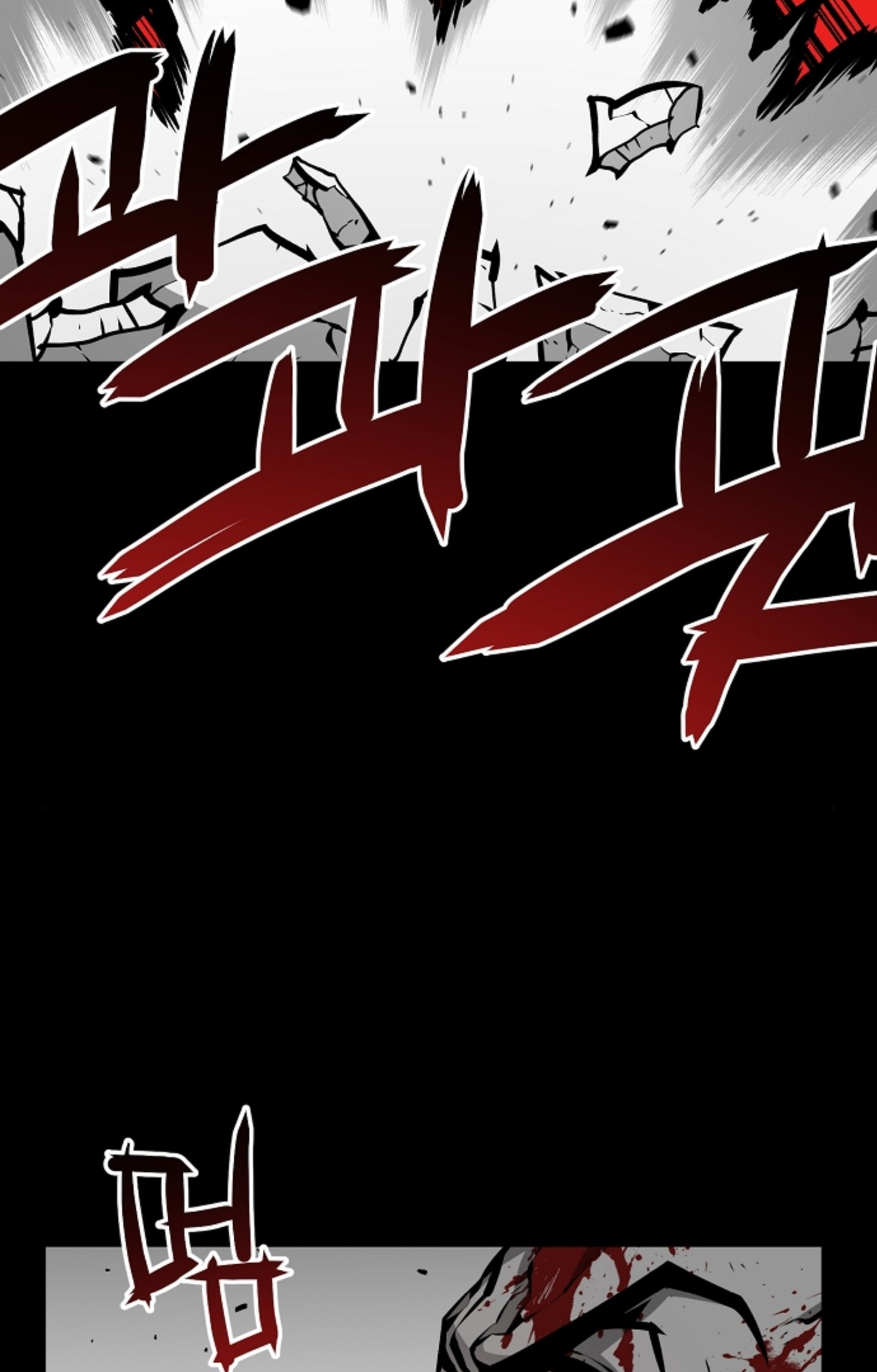 Beastburn chapter 10 page 13