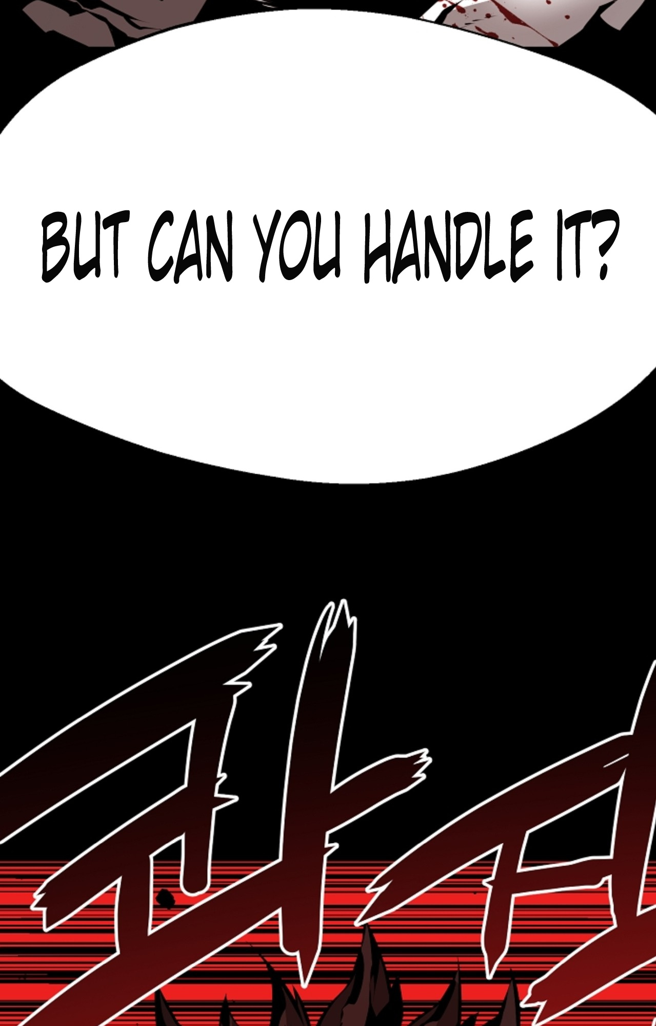 Beastburn chapter 10 page 16