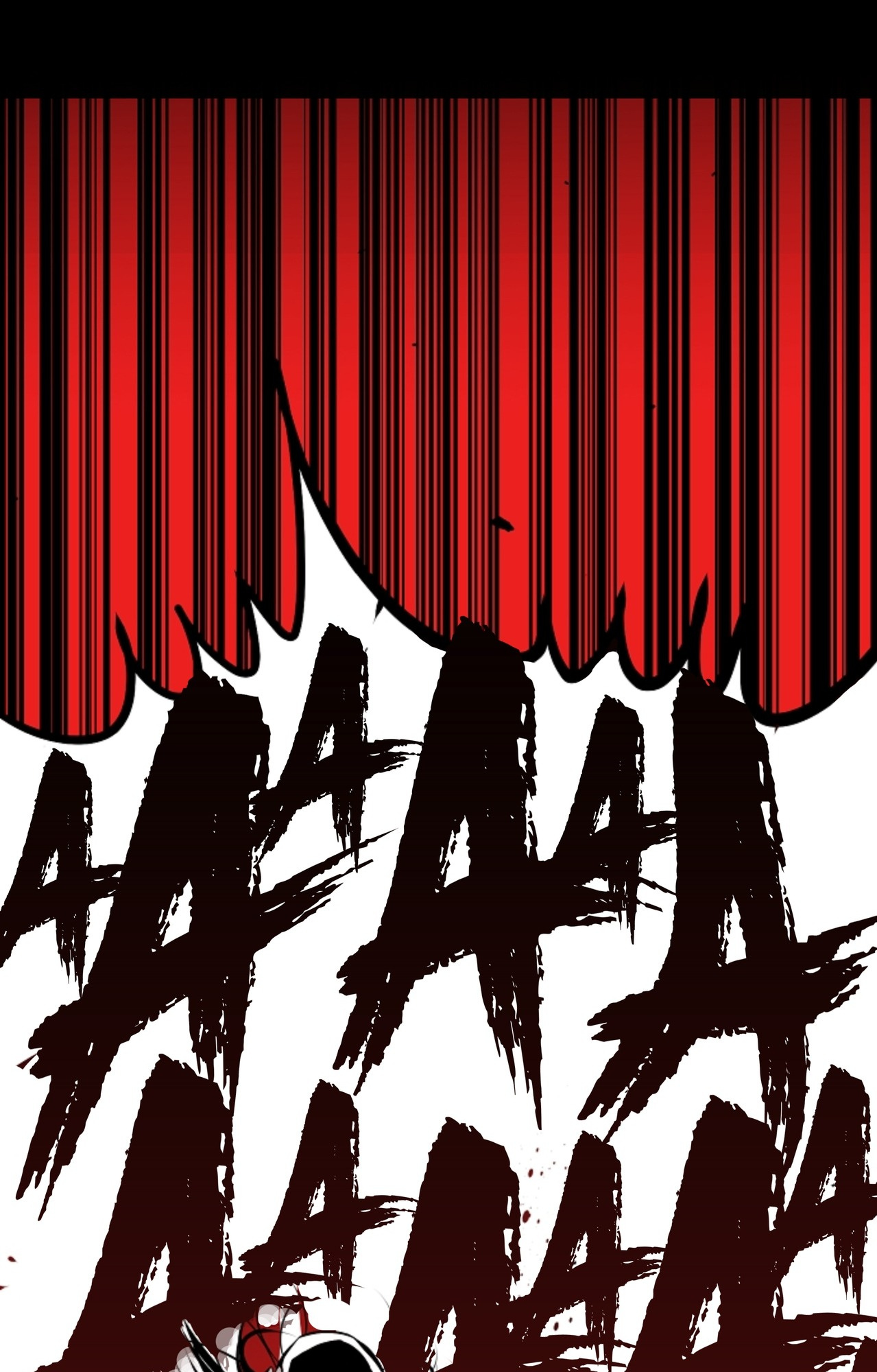 Beastburn chapter 10 page 18