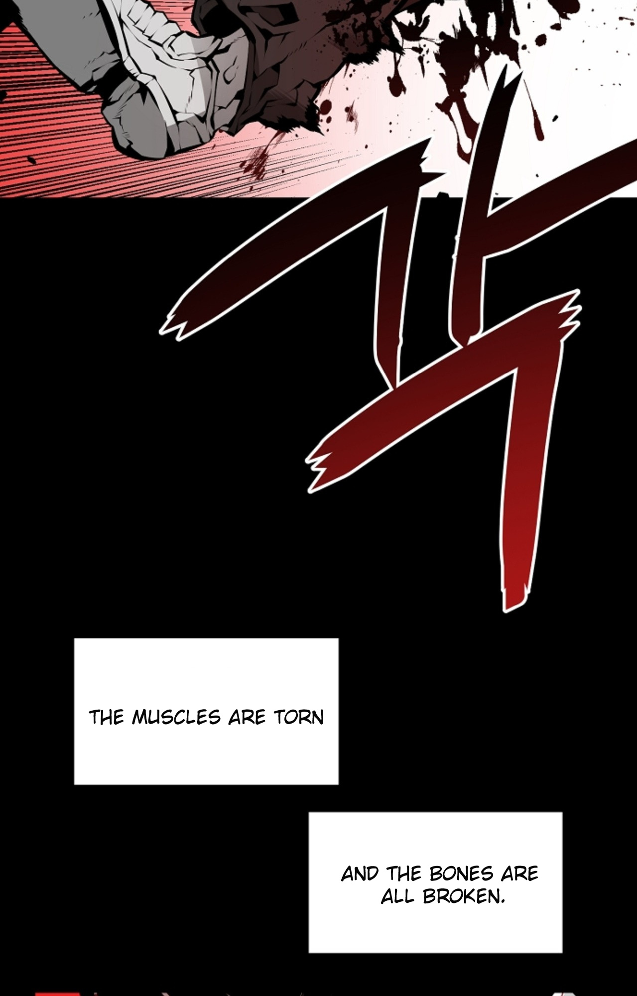 Beastburn chapter 10 page 22
