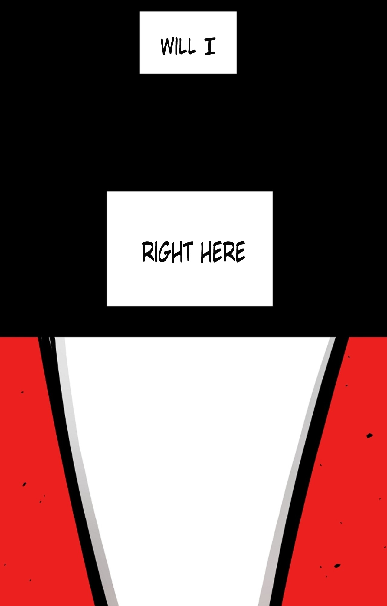 Beastburn chapter 10 page 24
