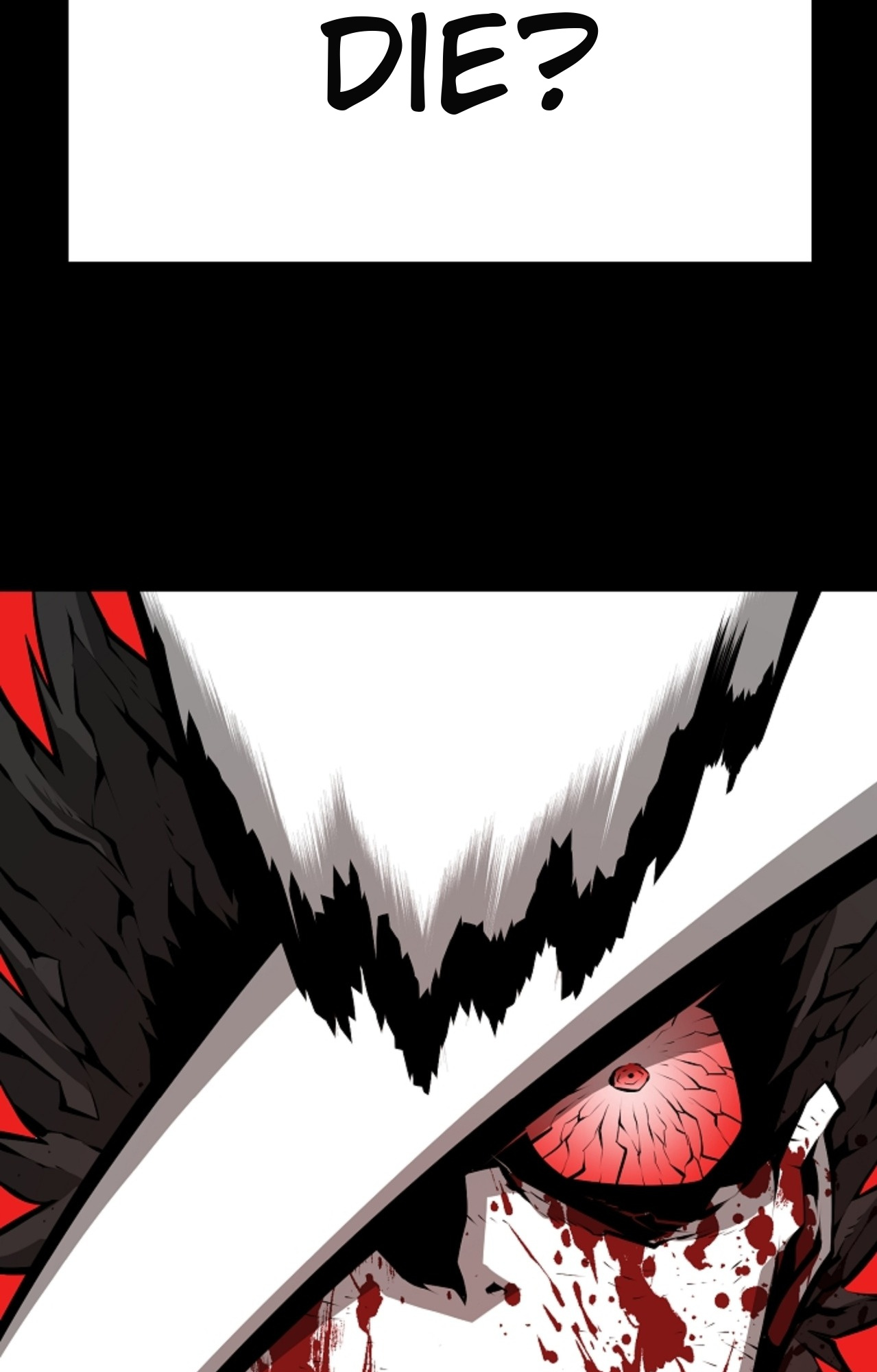 Beastburn chapter 10 page 26